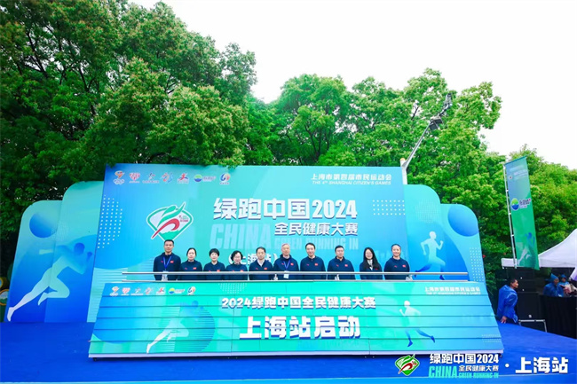 静安区推杆画轴那家好/>
<blockquote class=